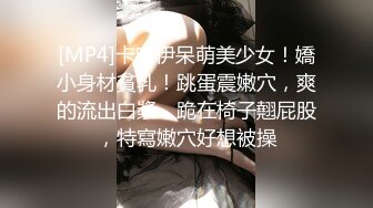 老婆的自拍3