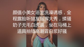 轮流照顾兄弟的骚货老婆