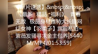 [MP4/ 439M] 巨乳肥臀交深喉~胸推啪啪~给男主抓住大奶子各种姿势爆插