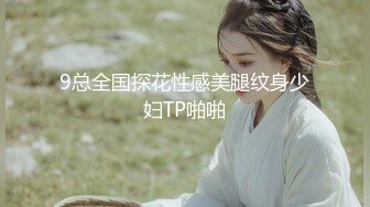 月音瞳 美丽动人的蓝色长裙 将她女性的形体美体现的淋漓尽致[63P/499M]