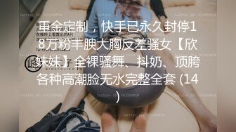 【AI换脸视频】唐艺昕 张若昀不知道的秘密-自己的老婆，在家与公公乱伦，在外与情人大战！