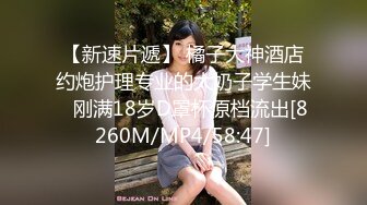 白银81 2023年02月会员合集 (全23期)