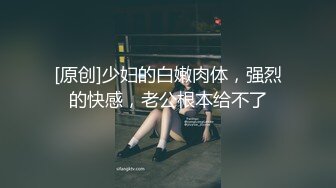 【AI明星换脸】AI- 刘亦菲 太太，你也不想你的丈夫失去工作吧 下部 完美换脸，极品中的极品，值得收藏！