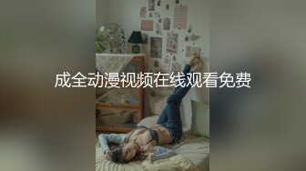 成全动漫视频在线观看免费