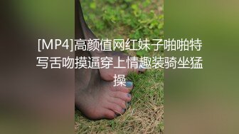 [MP4/ 651M]&nbsp;&nbsp;海角社区乱伦达人最新投稿我和风韵犹存的骚逼少妇表嫂2卫生间后入操了穿黑丝的表嫂