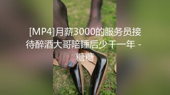 希威社 北舞彤彤 舞蹈学院女神 内部定制大尺度掰穴私拍流出【17V】 (2)