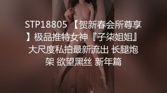 【家庭摄像头】女儿回娘家后续-清晰对话”跟你妈的不一样“!