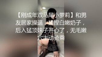 国产AV 蜜桃影像传媒 PMX032 女优空窗 看片泄欲 孟若羽