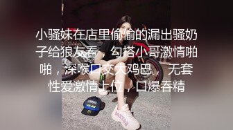 黑色短裙小妹口交服务吃的津津有味 娇喘动人做两次