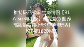 黑客手机监控摄像头偷窥妹子脱光衣服准备去洗澡