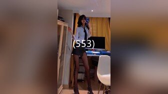 STP32514 【喜欢坐脸的女人】，漂亮小少妇，酒店开房遇上了舔逼狂魔，C罩杯美乳，对白精彩一波三折