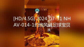 【新片速遞】 2024年12月，顶级约炮大神，【looks】，极品航空学院女孩，每次都被我无套操，全程露脸[1.21G/MP4/20:18]