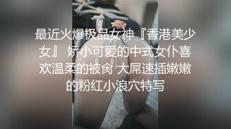 风骚女人味十足的韵味御姐，最爱大鸡吧打桩机，做爱越激烈，叫得越骚逼，那种叫床声没几个真男人扛得住