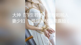 偷情人妻小少妇