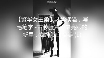 禅狱工作室-抗拒者系列之美早子-苦修，锁逼器、乳夹、舌夹伺候，