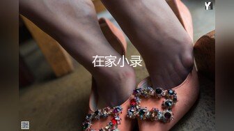 ❤️√ 暗访足疗店【凯迪拉克】~勾搭漂亮女技师~摸奶~打飞机~吃鸡