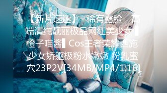 (麻豆傳媒)(blx-0012)(20221220)羞澀女兒和爸爸的不倫之戀-韓棠