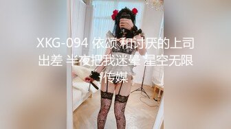 [MP4/796MB]【推油少年】漂亮小少妇，露脸身材很棒，享受完按摩水汪汪，果断插入满足