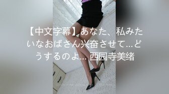 IPZ-518 (中文字幕) ハメられた新人看護師 汚された純真白衣 美雪ありす