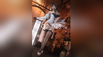 《最新流出售价690合集一》把色情拍成艺术！绝世容颜甜美女神jasmi私拍，花式放尿各种道具炮机手指紫薇白浆泛滥