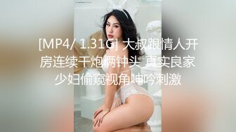 最近下海的高颜值极品女神，清纯系嫩妹极度诱惑，黑丝大长腿用假JB自慰