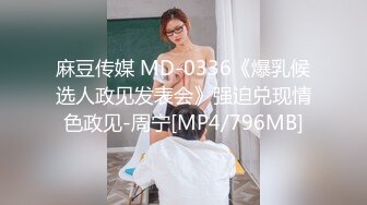 《稀缺CP精品泄密》新流茅坑达人覗吉现场实拍从下向上直观欣赏超多美眉大小便各种B形菊花一览无遗视觉盛宴 (1)