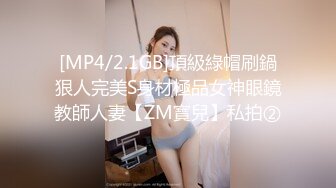 马尾美眉吃鸡啪啪 小哥哥真会玩 开门不见人 洞里伸出个大鸡吧诱惑妹妹 弄的小穴痒痒 被无套输出