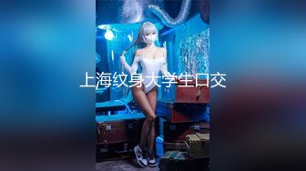 [MP4/36.0GB]MIDV-PRED系列八部中字无码BVPP破解高清合集《中文字幕》