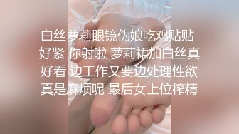 23岁露脸高颜值女神【深圳小梨涡】推特私拍，极品女菩萨，喜欢人前露出喜欢被金主调教啪啪