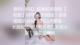 STP23425 糖心出品超人气极品颜值小江疏影 多乙 全能家政女仆 开档黑丝翘臀露鲍 足交磨棒主人爆插嫩穴释放兽欲