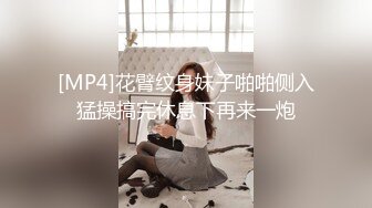 IA-003.美乳姐姐和健身教练的深层运动.麻豆传媒映画x瑷荳传媒