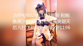 【猎奇稀缺??大开眼界】?2023杭州车展?超颜车模展厅风采 女神级车模AI去衣 高科技再现女神为止一面 超清4K原版