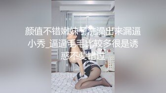 对白淫荡两个美女闺蜜玩SM虐奶舔鲍鱼舌吻.