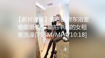 模特合集 全员女仆多人混战