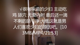 麻豆传媒映画x麻豆探花.MTH-0112.混血御姐蜜桃韵味.浪荡逼人吟春不止