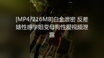 2024年2月，气质女神下海，【女演员】，唱歌弹琴，前一秒还是个才女，瞬间脱光骚浪起来了，极品反差