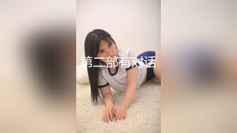 [MP4/ 209M] 让女友穿上传统旗袍把鸡巴吹硬扒开内裤就开操