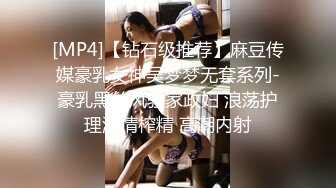 【新速片遞】 《母子乱伦》小伙精虫上脑直接把风韵犹存的妈妈给操了[702M/MP4/18:16]