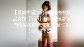 91茄子 饥渴离异妈妈与儿子的乱伦