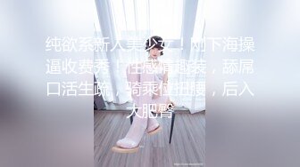 【鱼哥探花】最火爆的嫖娼大神，最清晰的画质，19岁嫩妹，这逼真粉，一插就出水 (1)