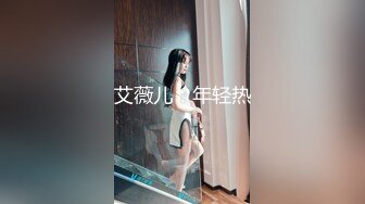 -[高清无水印]91深入女人心1月最新原创精品大片-露脸才是王道野战篇 -720P高清完整版