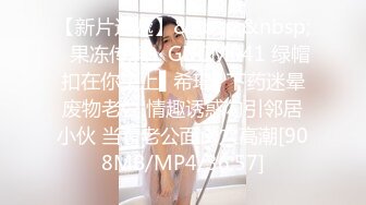 070_(no_sex)20230711_美丽的女秘书