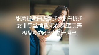 女朋友背着我出去偷人，这是我在她手机发现的，怎么办？