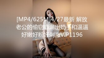 [MP4]STP32911 星空无限传媒 XK8181 迷奸前任报复小三 珂珂 VIP0600