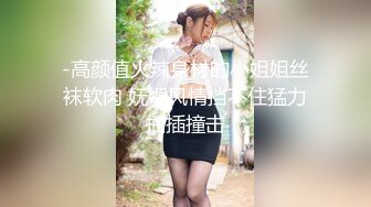 [MP4/ 1.09G] 绿帽老公带着漂亮老婆参加淫乱的3P派对完美露脸