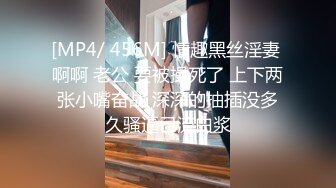 【新片速遞】小美眉 不要怕 你是不是骚逼 我就在洞口不进去折磨你 无套爆操小嫩妹[151MB/MP4/02:36]