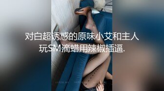 就这样安安静静的享受