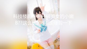 ❤❤大波浪颜值美少女，头套炮友激情操逼，苗条身材黑丝美腿，穿上高跟鞋骑乘位，主动深插