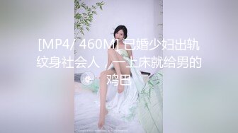 后入翘臀健身女教练（想要尝试外国人）