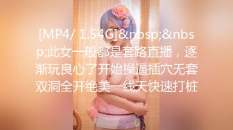 【新片速遞】 尤物级粉嫩嫩小美女 前凸后翘丰腴极品，这肉体揉捏爱抚销魂顶不住，啪啪硬邦邦鸡巴狂操猛顶连续进出好刺激[1.68G/MP4/39:07]